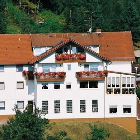 Gasthaus Zum Spalterwald Оберцент Экстерьер фото